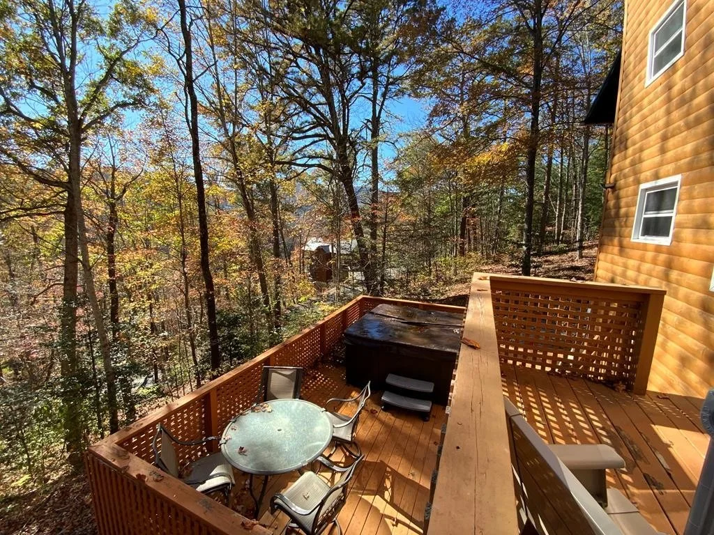 Photo of 3169 Stepping Stone Drive