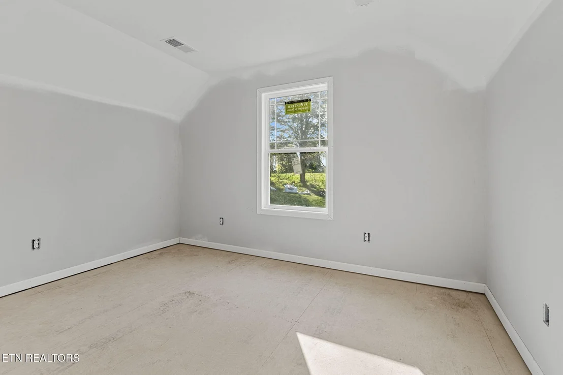 Photo of 115 Nelson Lane