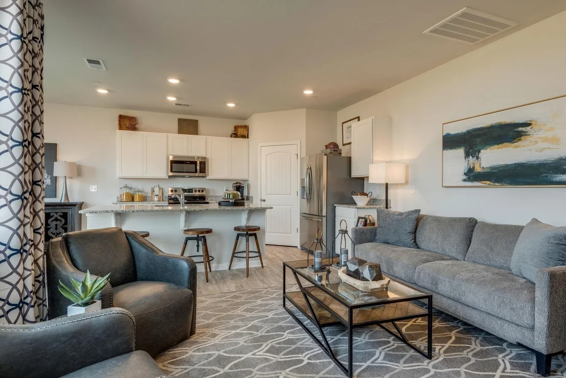 Photo of 4250 Oswin Drive