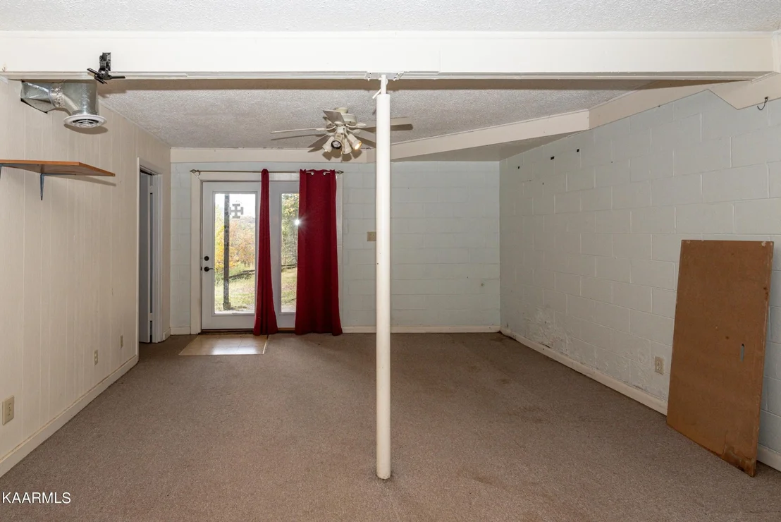Photo of 839 Goose Gap Rd