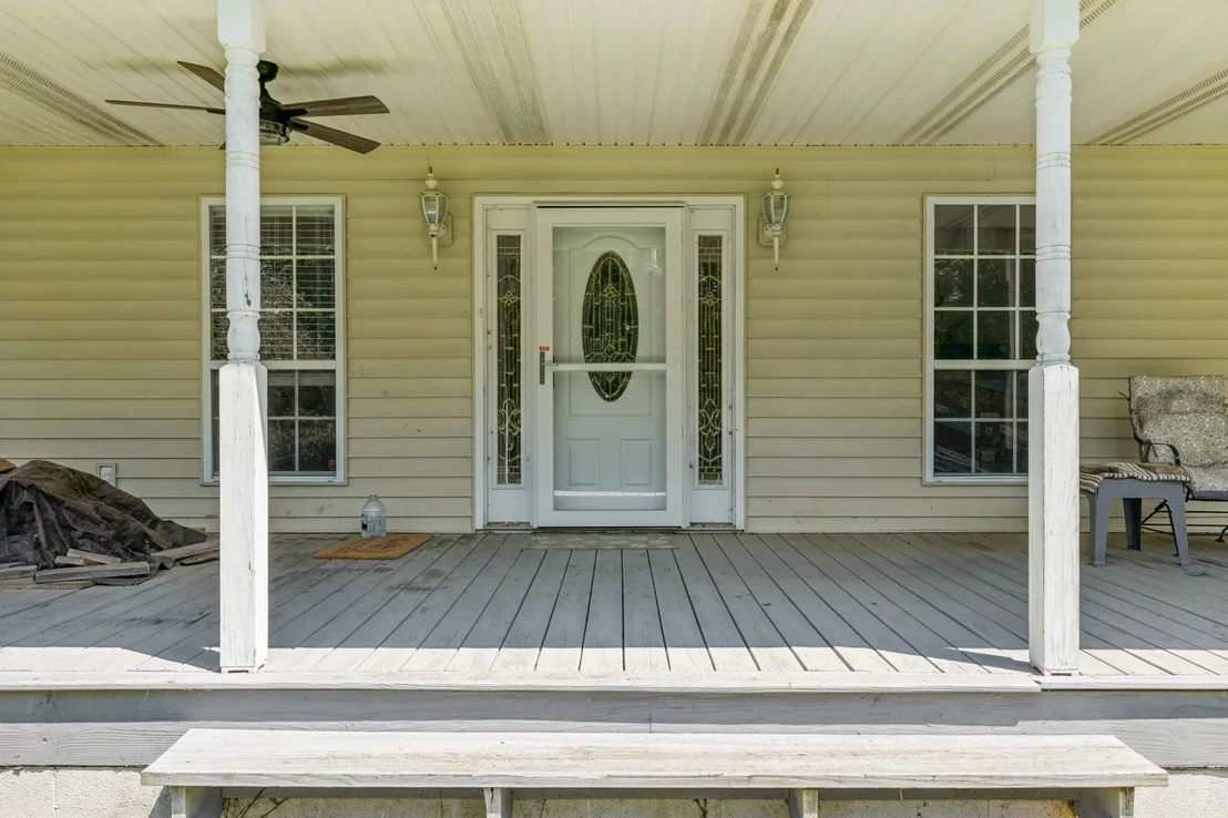 Photo of 547 Grindstone Hollow Rd
