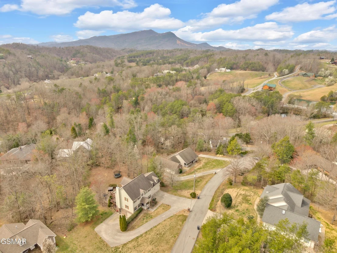 Photo of 2210 Battle Ground Drive