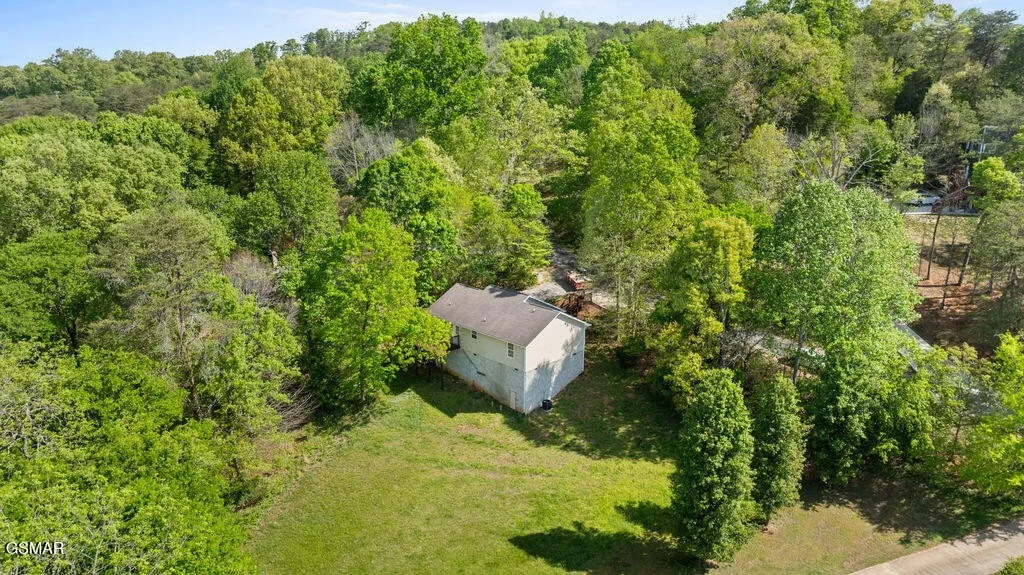Photo of 3246 Four M Circle