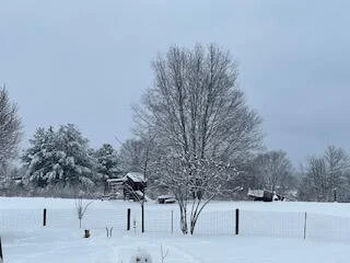 Photo of 417 Britton Drive