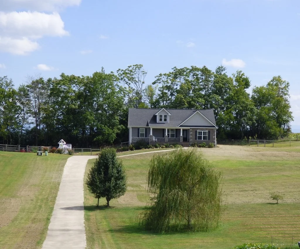 Photo of 848 Rouse Road
