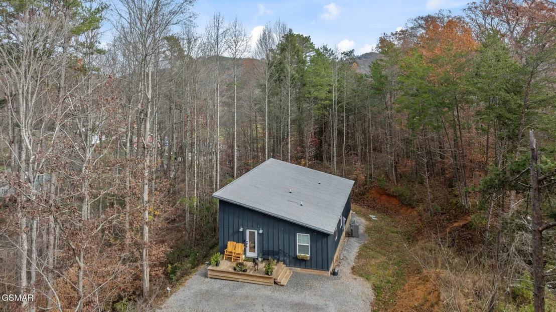 Photo of 3180 McGill Road