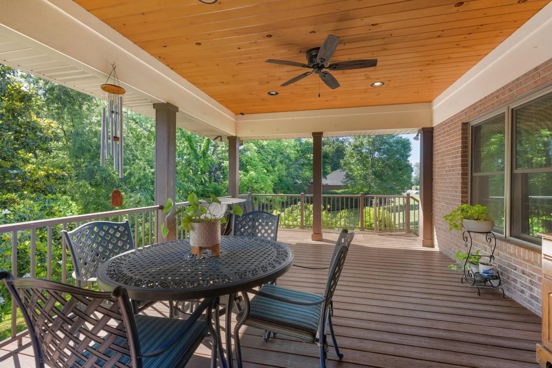 Photo of 314 Riverdale Drive
