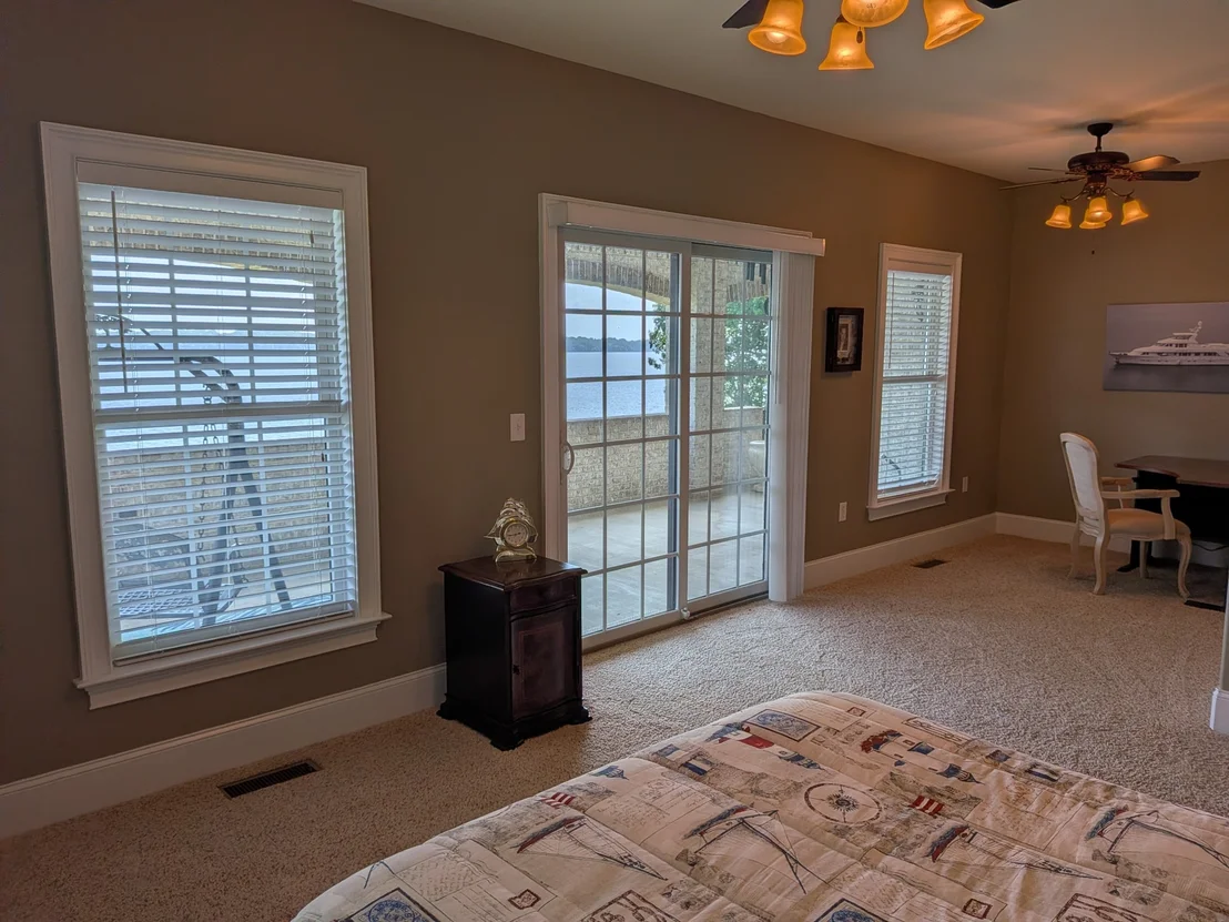 Photo of 931 County Road 581
