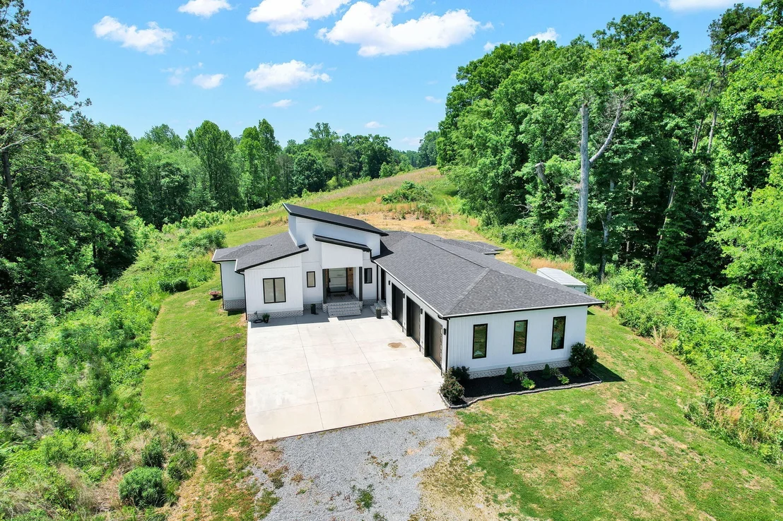 Photo of 309 County Road 197