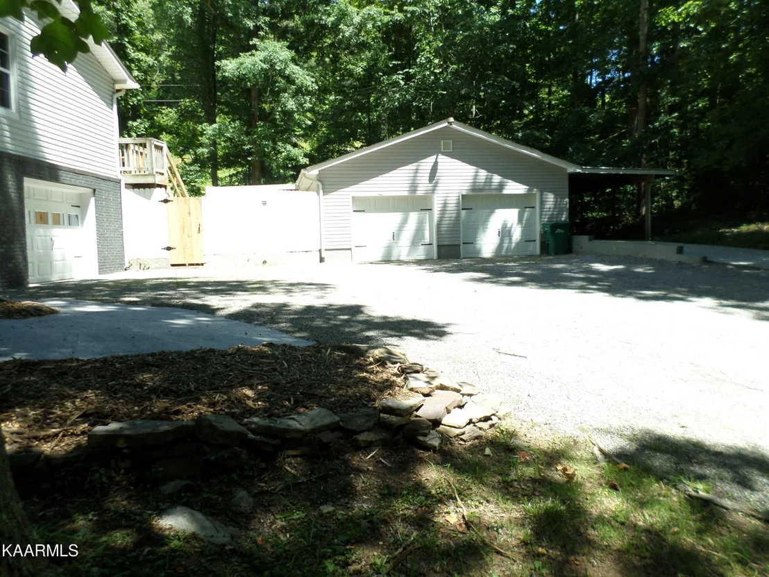 Photo of 904 Gamble Drive