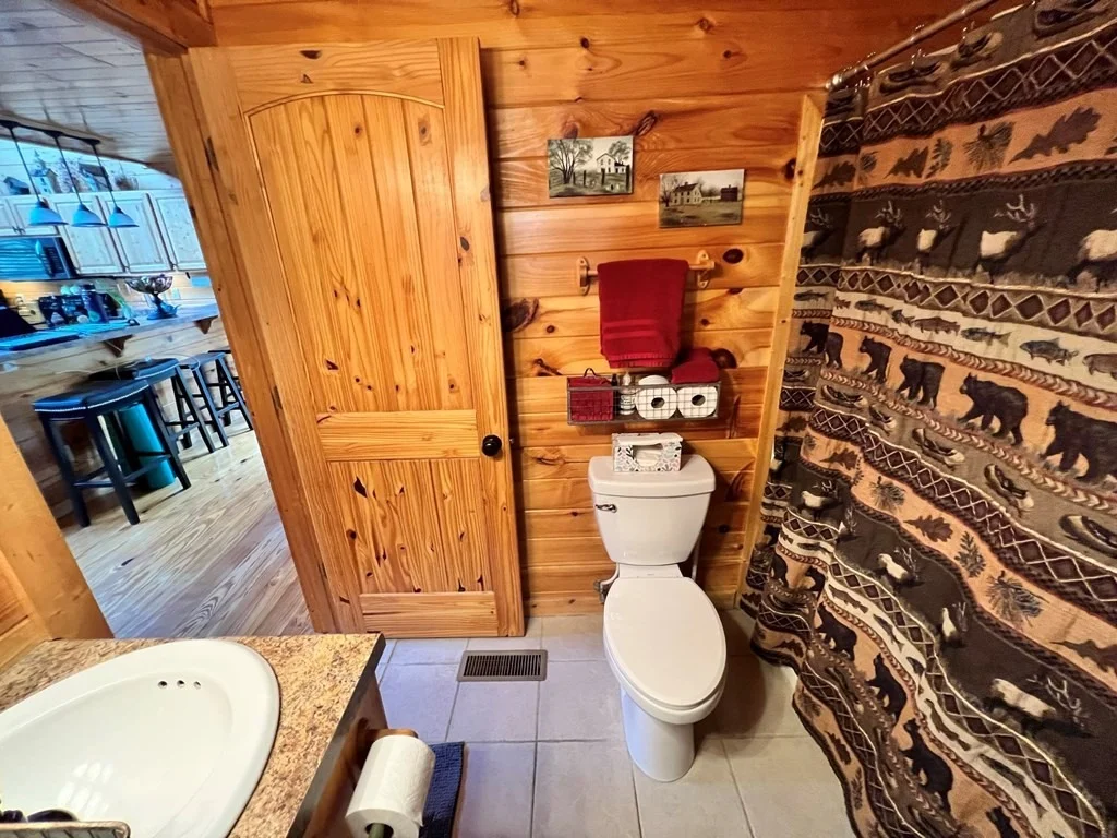 Photo of 2329 Willow Lane