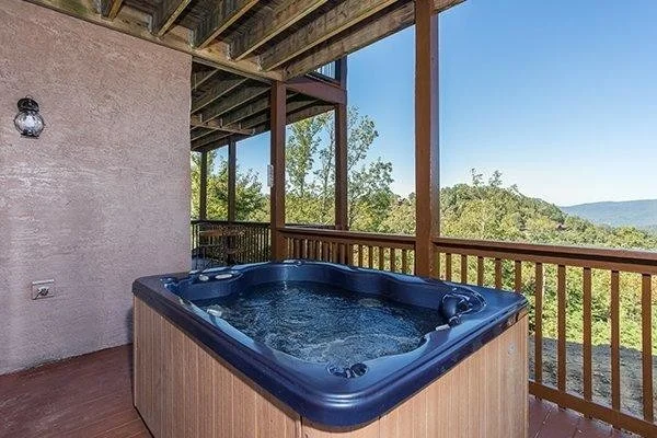 Photo of 2566 Misty Shadows Drive