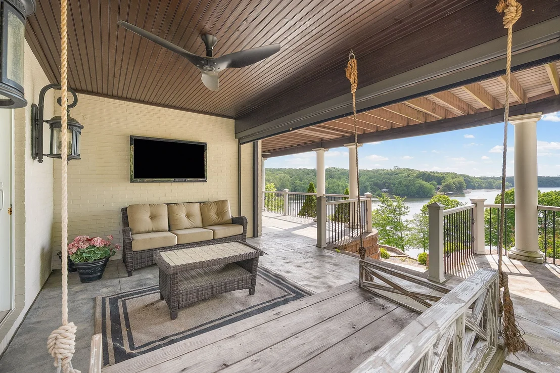 Photo of 401 Pollard Cir