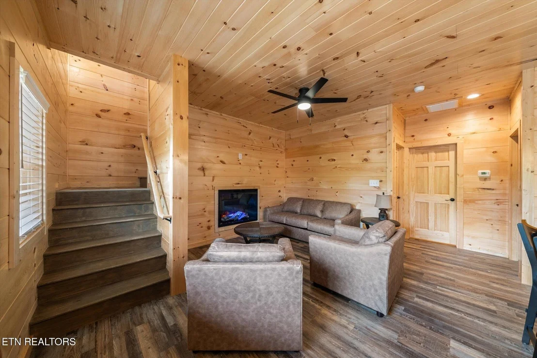 Photo of 2431 Cobbler Way