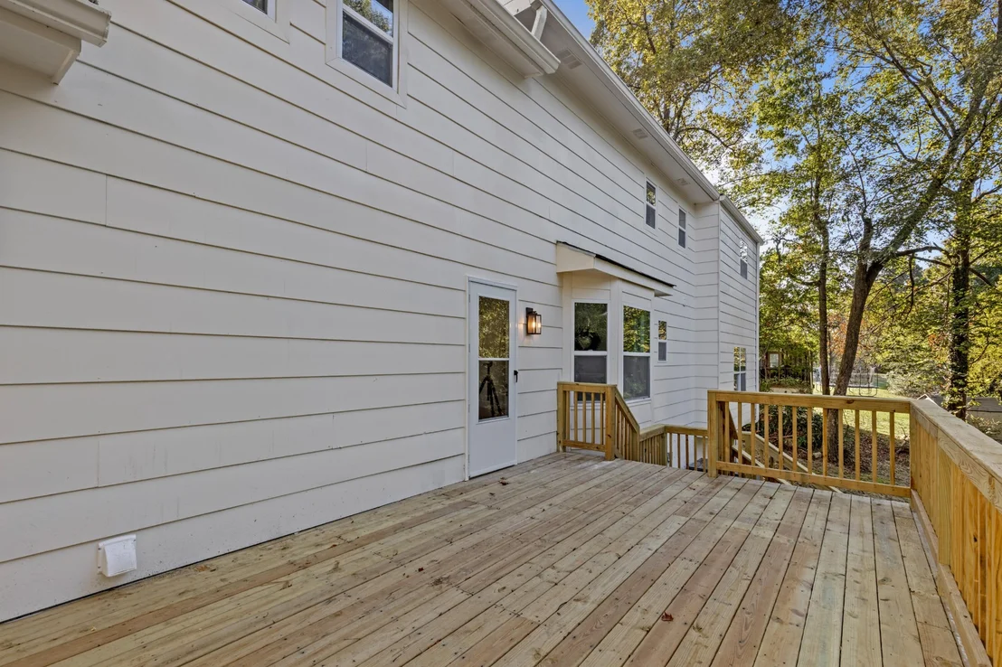 Photo of 7015 Fairington Circle
