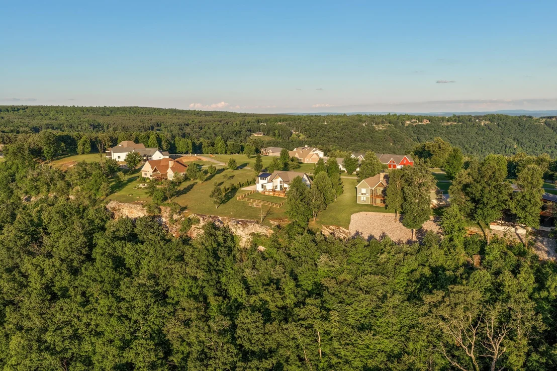 Photo of 925 Sunset Circle
