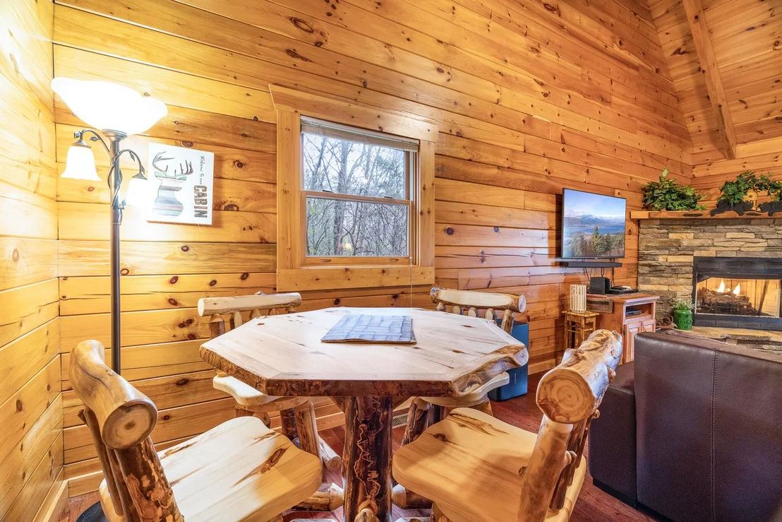 Photo of 4196 Mountain Rest Way