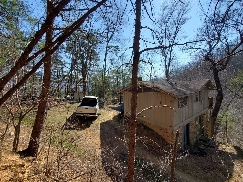 Photo of 2965 Indigo Lane