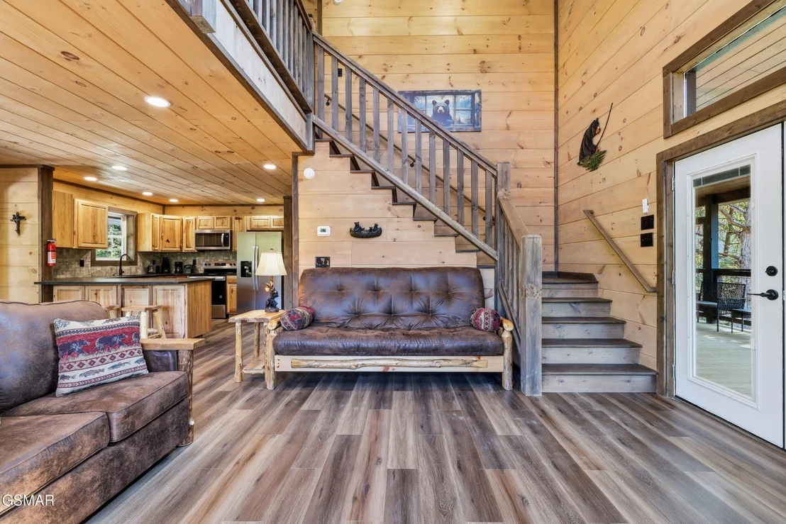 Photo of 606 Cedar Road