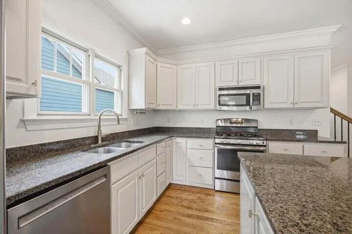 Photo of 9041 Silver Maple Drive