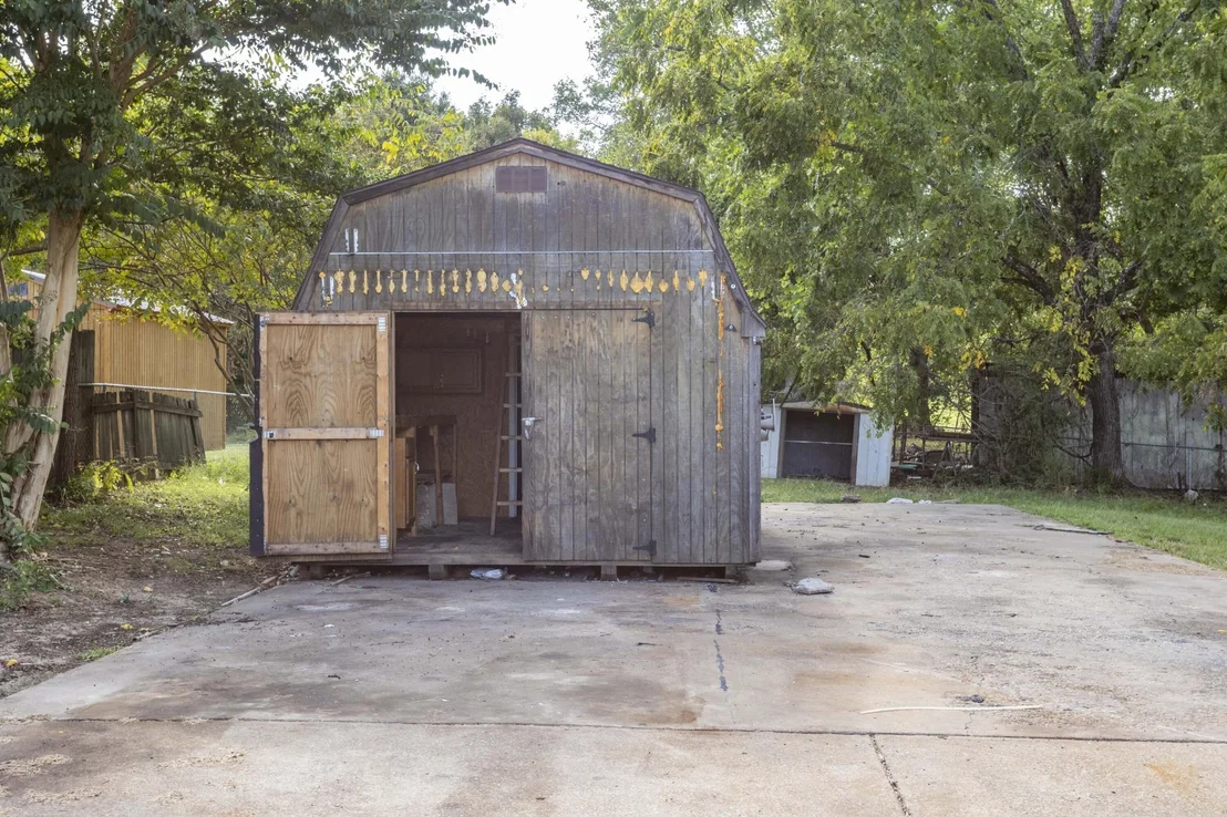 Photo of 9505 Pearson Road