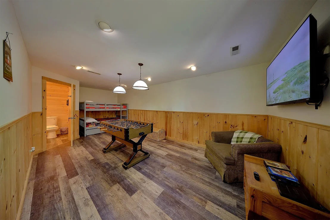 Photo of 461 Sassafras Trl
