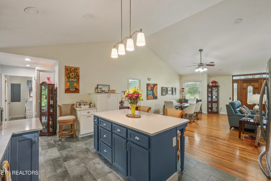 Photo of 2939 Deep River Drive