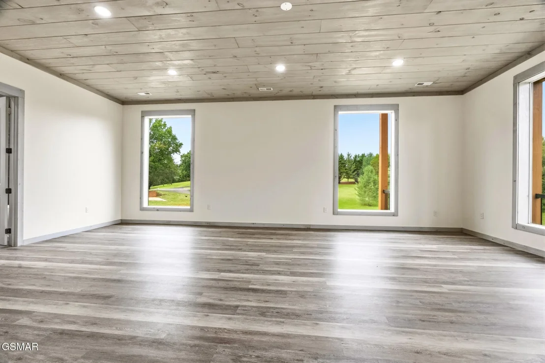 Photo of 1495 Wendron Moors Drive