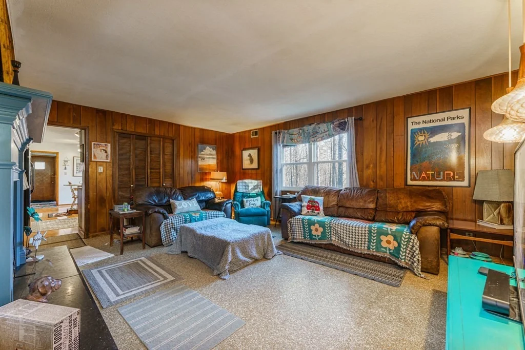 Photo of 1005 Outer Drive