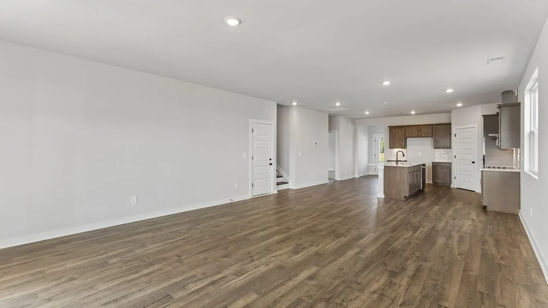 Photo of 4028 Red Hawk Road