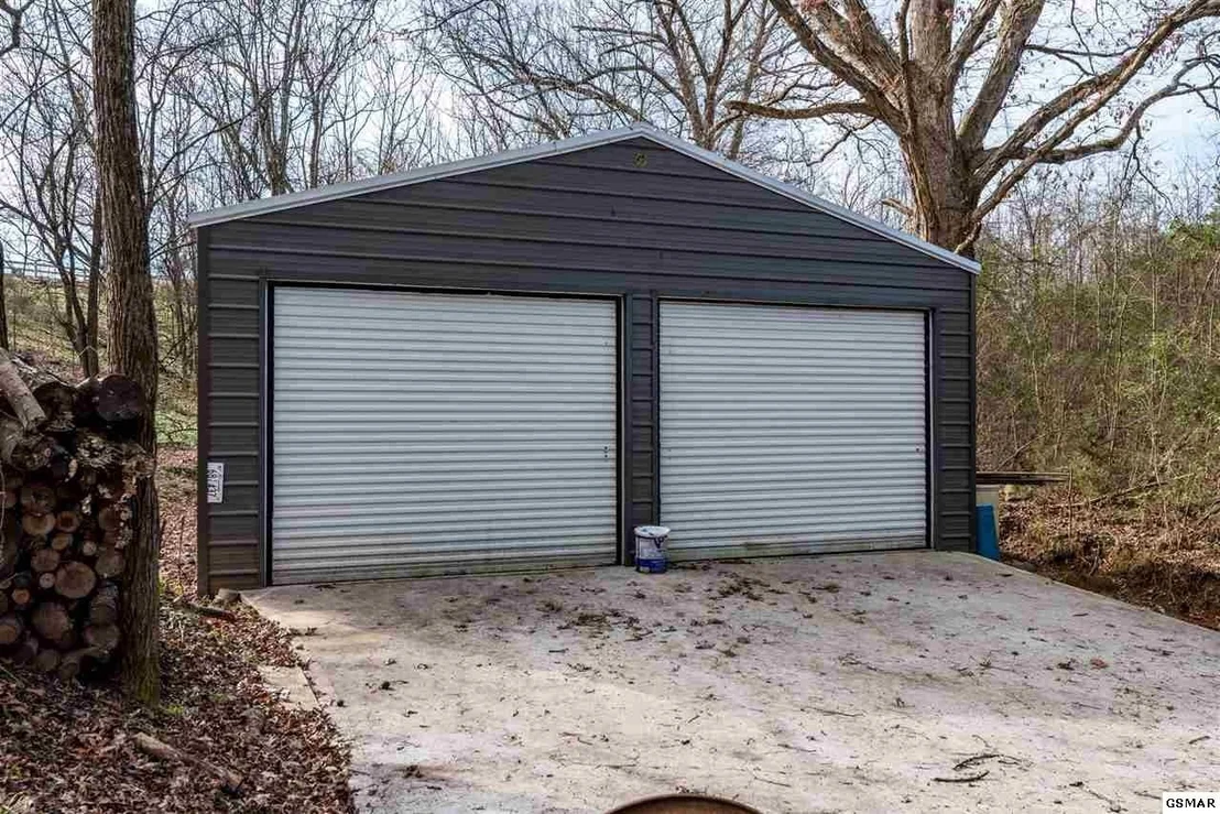 Photo of 1024 Pullen Road