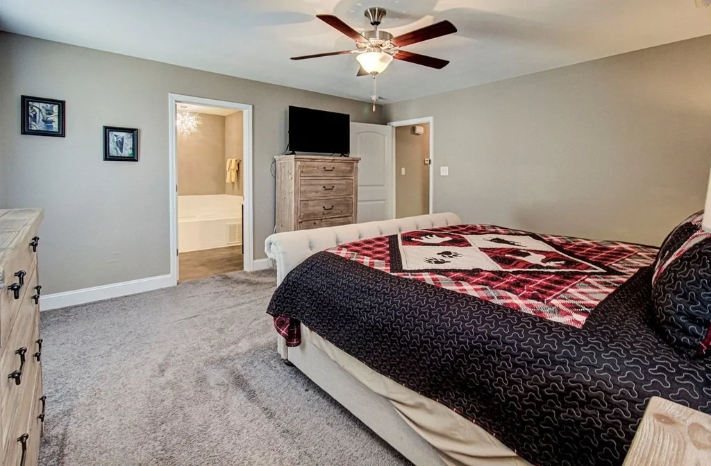 Photo of 2735 Southwinds Circle