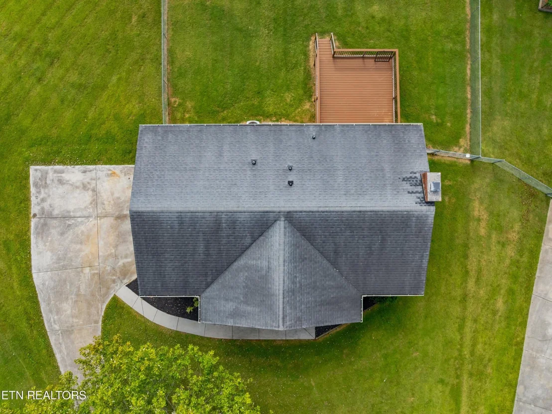 Photo of 6864 Westgate Circle