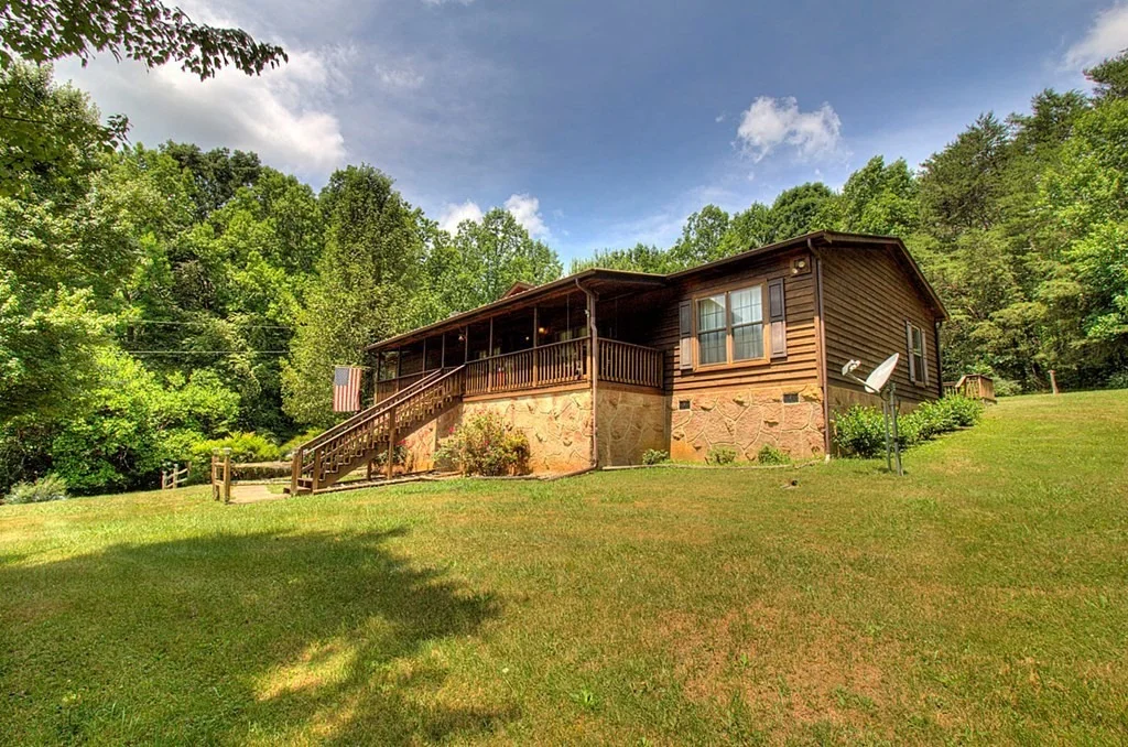 Photo of 3464 Whaley Road