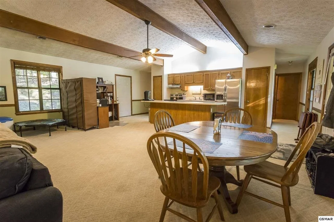 Photo of 4116 Mae Lane
