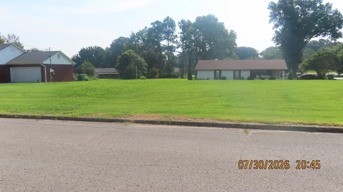Photo of 19 Wallace Cv
