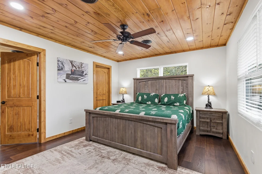 Photo of 2690 High Valley Drive