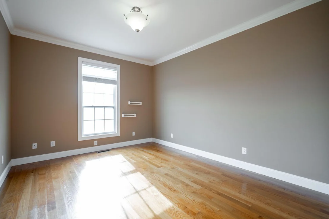 Photo of 454 Lee Clarkson Road