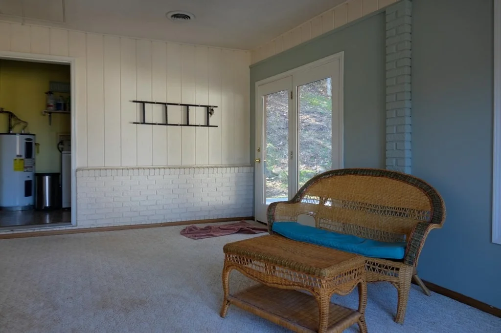 Photo of 217 Love Road