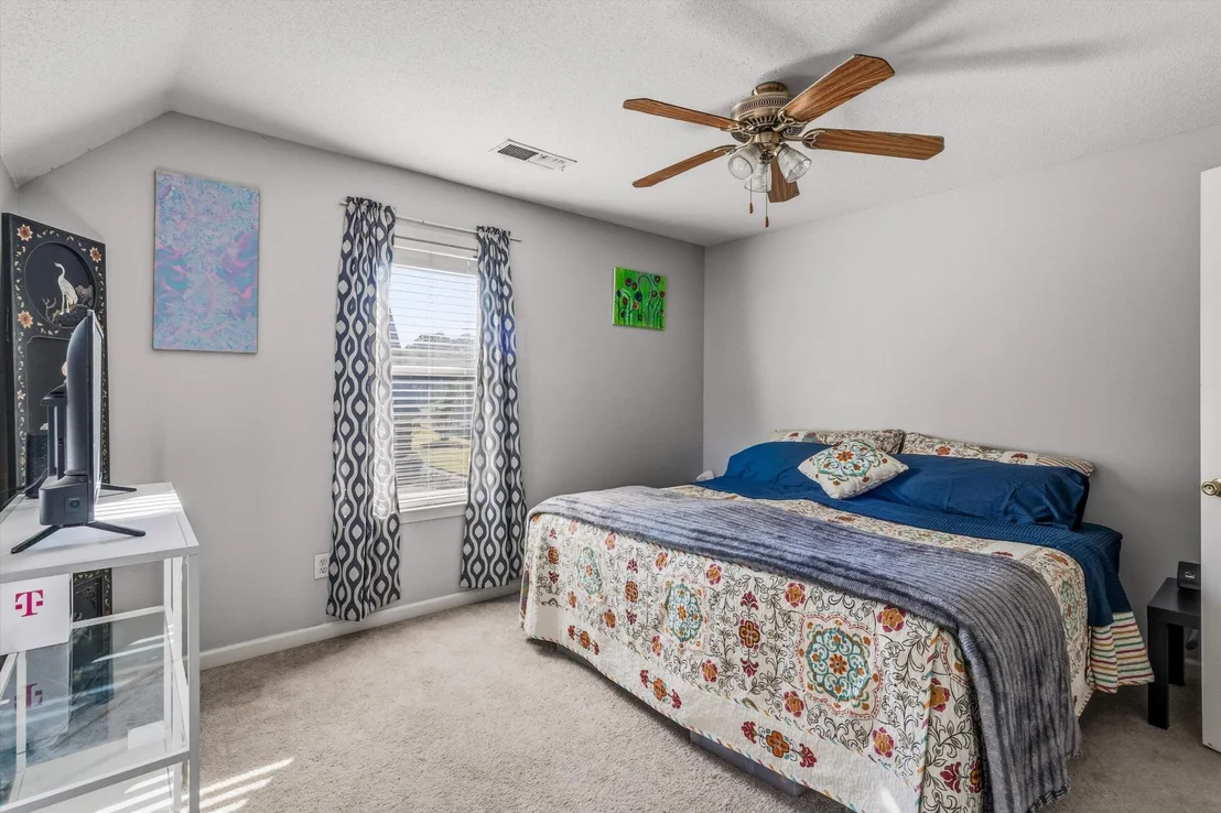 Photo of 3408 WOLF SHADOW LN
