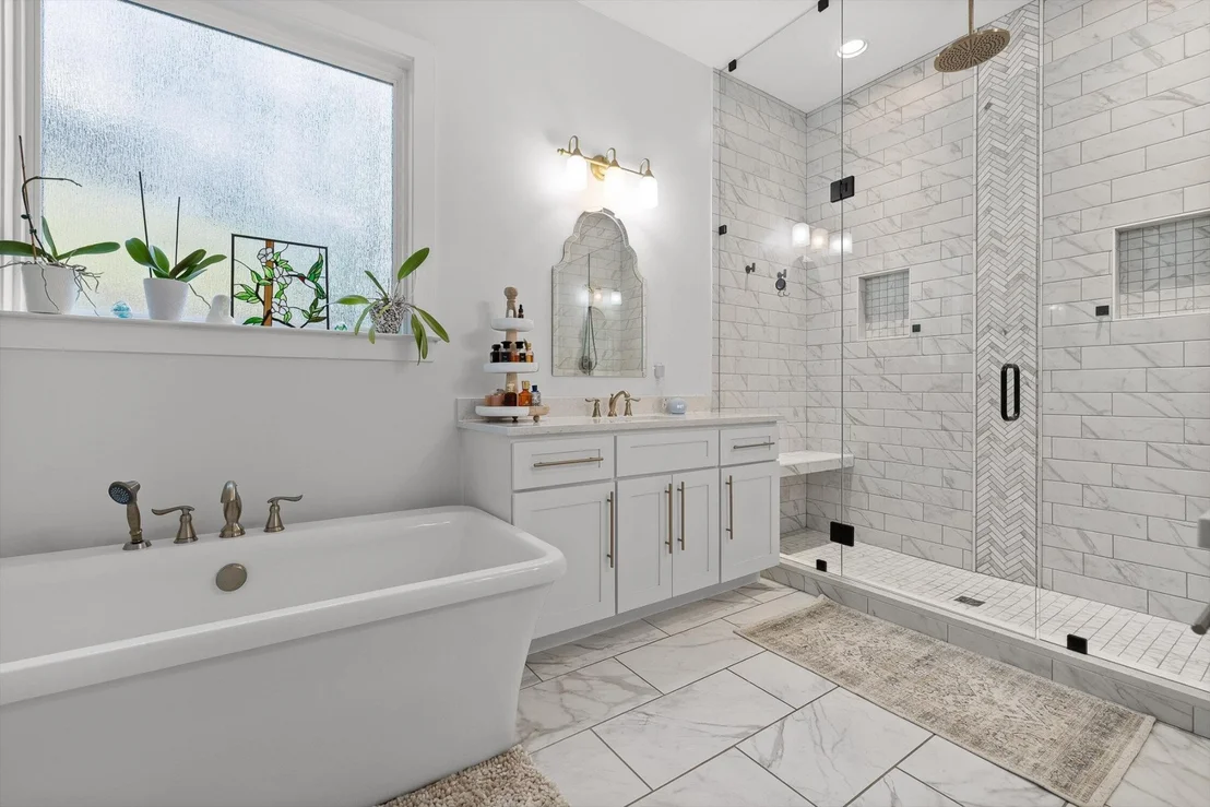 Photo of 9962 Caseview Drive