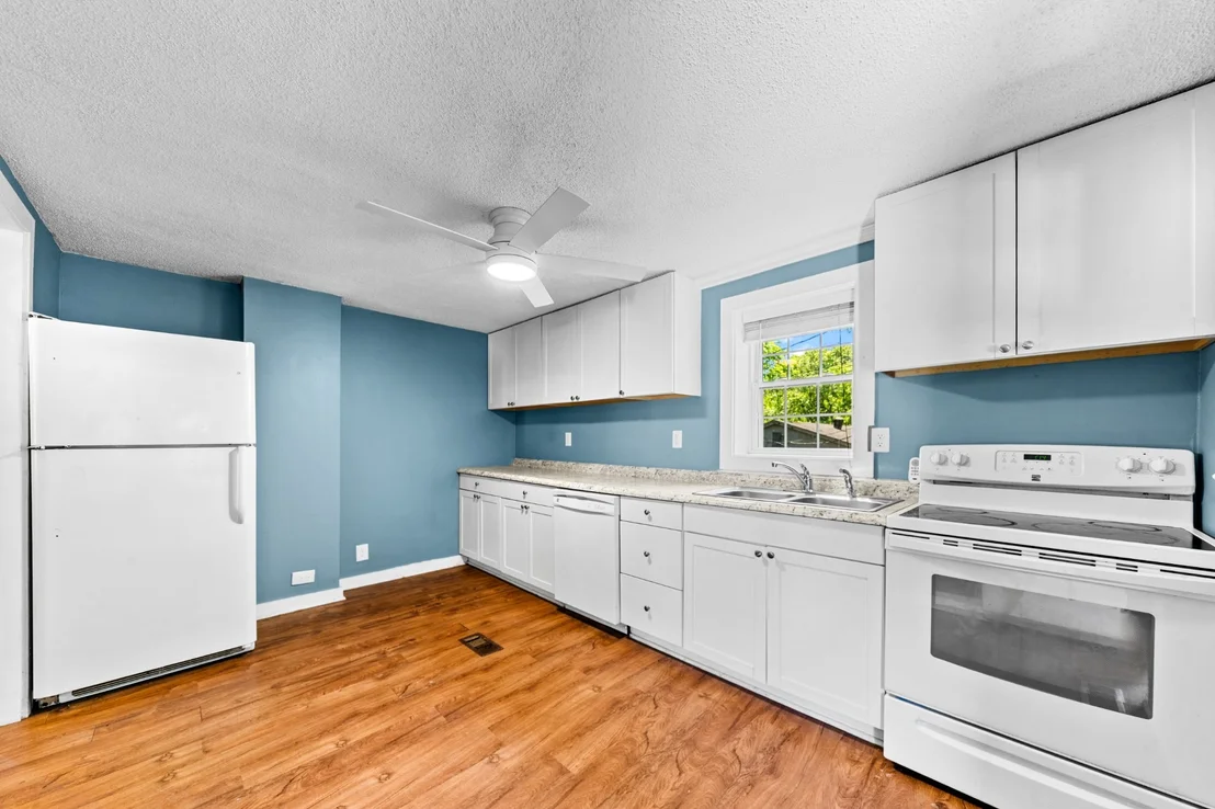 Photo of 1119 Morningside Dr