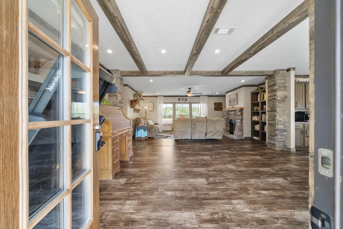 Photo of 164 Meredith Ln