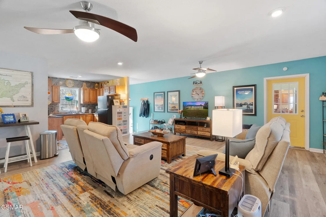 Photo of 304 Alpha Road