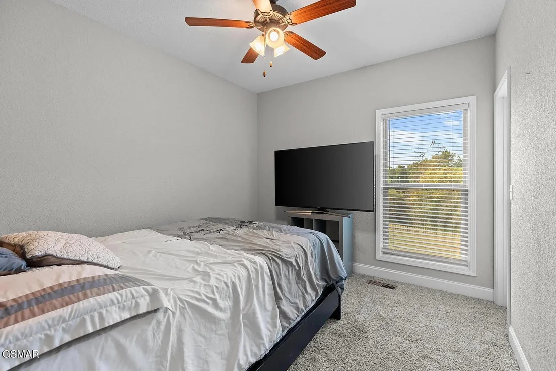 Photo of 328 Tumbleweed Trail