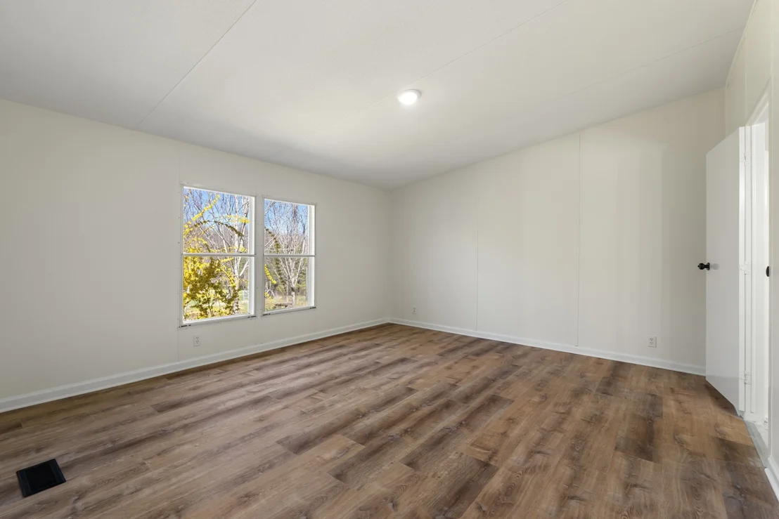 Photo of 319 Jenkins Rd