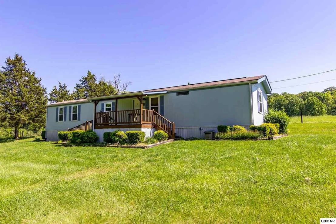 Photo of 633 Johnson Road