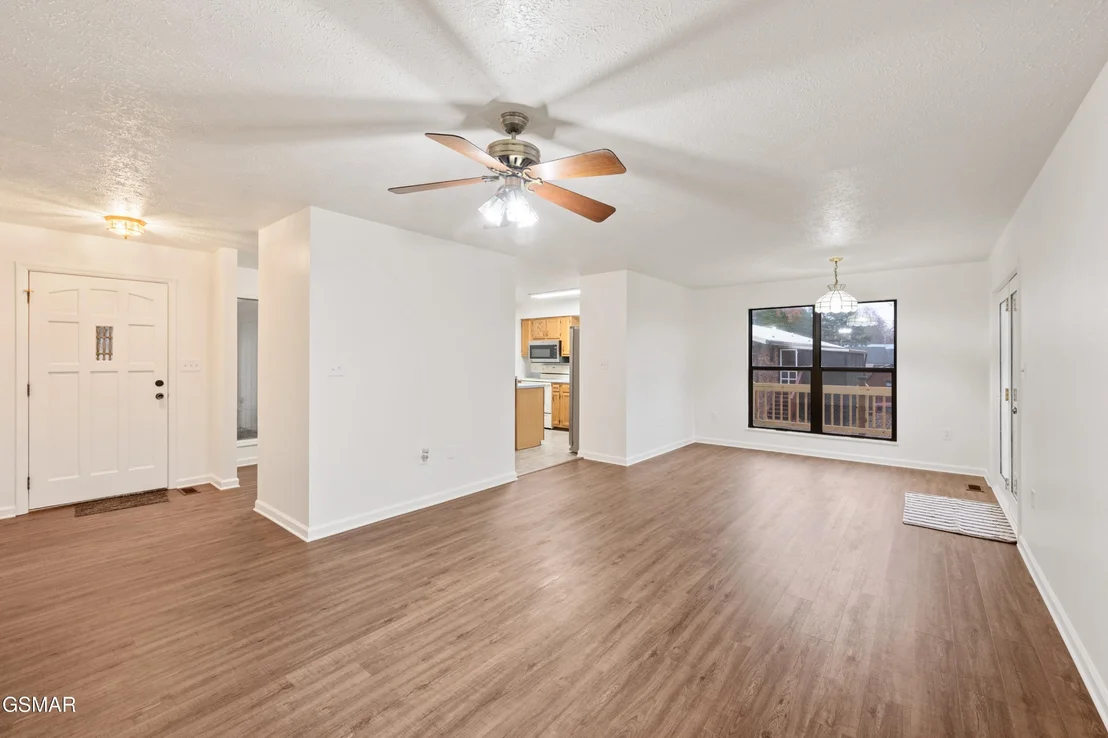 Photo of 1405 Cherokee Drive