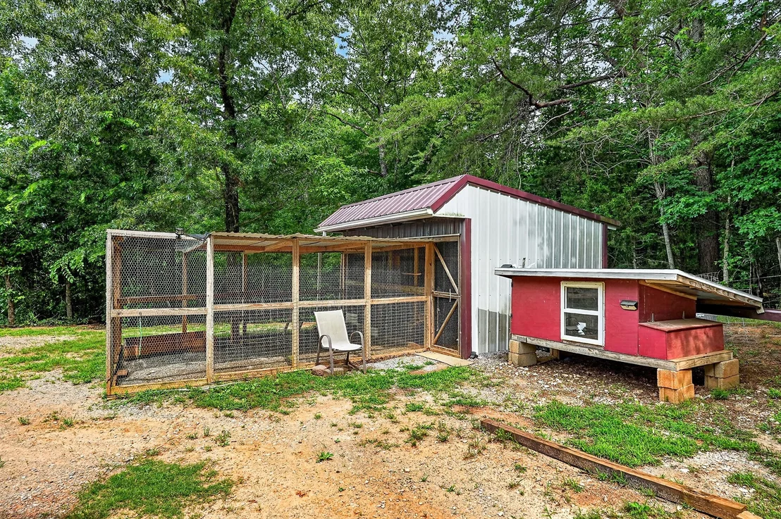 Photo of 211 Arizona Ln