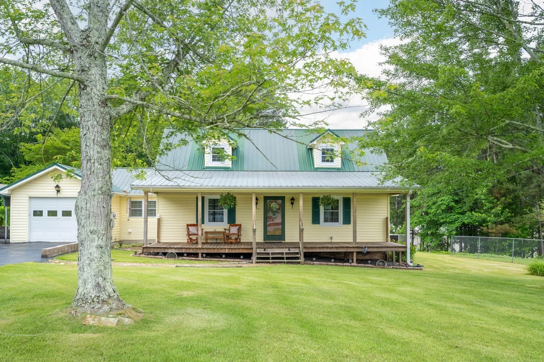 Photo of 102 Hobbs Ridge Road